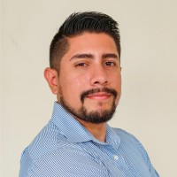 Hugo Francisco Hernández Alvarado
