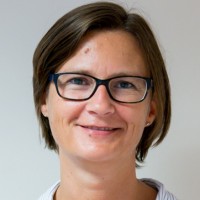 Stéphanie Taillandier