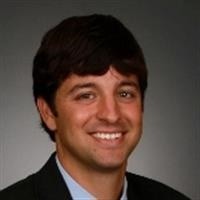 Mark Richardson