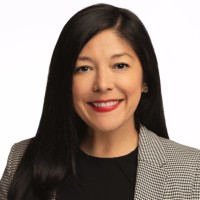 Amanda Molina