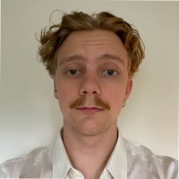 Kalle Karlsson