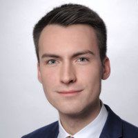 Lukas Linde