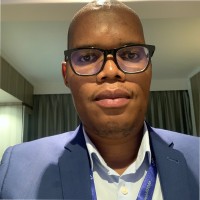 Samuel Mhlongo CA (SA)