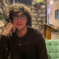 Matthieu Leduc
