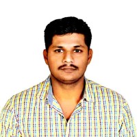 Sahil Lokhande
