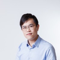 Edwin Ng