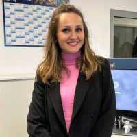 Ivona Benčić