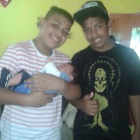 Guilherme Biodi
