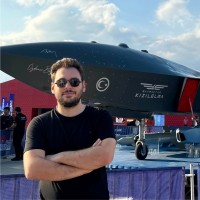 Mustafa Talha Dörtkardeşler