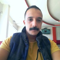 mohamed shalaby