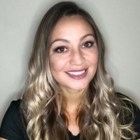 Emily Cardenas