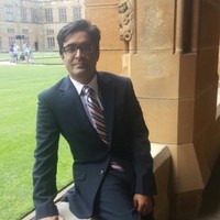 Umar Riaz