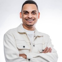 Caíque Roberto de Souza