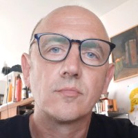 Igor Dedic
