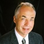 Lars Sandberg