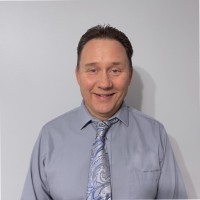 Robert Anderson