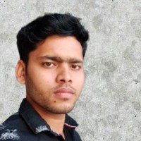 Tarun Barman