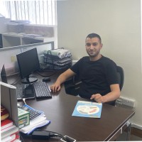 Mohammad Ali