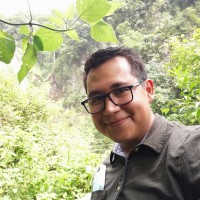 Cesar Montes
