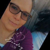 Lorene Thomas
