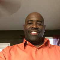 Travis James