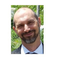 Paolo Chiappa