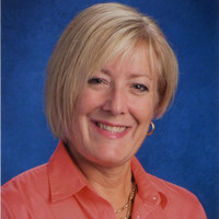 Janice Matthewman