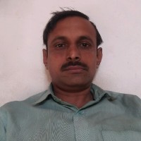 Pavan kumar Surapaneni