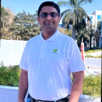 Prakash Vaniya