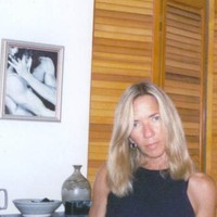 Toni Sangenito