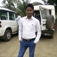 Satyendra Kumar