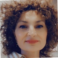 Nariné Aydinian