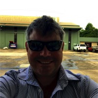 David Kingston