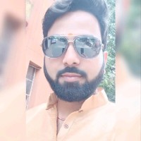 Sonu Singh