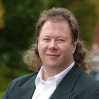 Philip Whyman