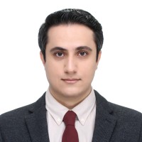 Mohsen Yavartanoo