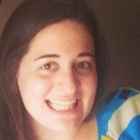 Nicole Reeder