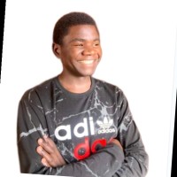 Isaac Mwansa