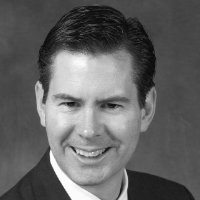 Michael Dodd