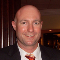 Adrian Thomann
