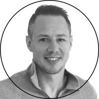 Daniel Hale