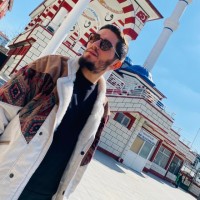Gökhan Kulaözü