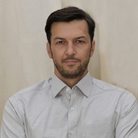 Matthias Kaiser