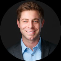Nick Dennis