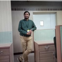 Apoorv Gupta
