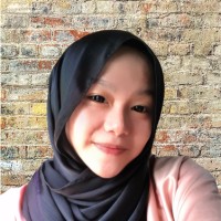 Ilma Difani Putri