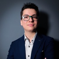 Gabriel Alejandro Cruz Suarez