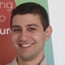 Momchil Nikolov