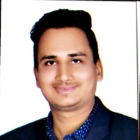 Paritosh Kothari