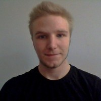 Sam Arnoys